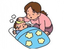 裝修完的房子通通風就好了？別再被這個說法忽悠了！