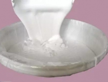 生活中哪些物品含有甲醛？