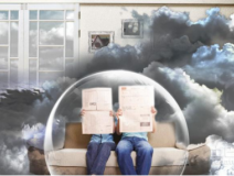 裝修季 | 如何識破不正規的甲醛檢測公司？