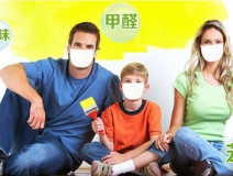 夏季裝修注意這五件事，能夠讓你更有效遠(yuǎn)離甲醛！