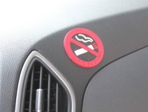 謹(jǐn)慎車內(nèi)“無(wú)影殺手”，趕快進(jìn)行車內(nèi)甲醛治理！