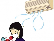 除甲醛空調(diào)？廣東省消委會：純屬忽悠！