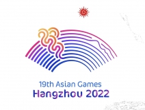 “杭州8分鐘”驚艷亞運會！2022，杭州歡迎你！