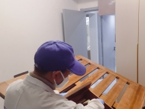 如何解決新家甲醛超標問題？