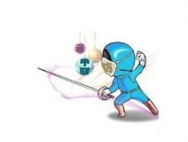 甲醛治理公司的五大流程，這就叫專業！