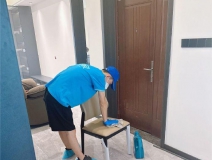 除甲醛到底有哪些需要注意的？
