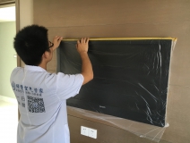 國家加大力度整改甲醛超標(biāo)家具，去除房間甲醛仍是最好改善方法