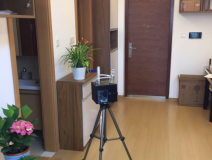 甲醛檢測如何才會取得更好的效果？