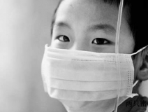 不注意裝修后除甲醛，小孩、孕婦往往是最大受害者！