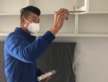 裝修后除甲醛多少天才能入住新家？