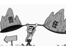 除甲醛加盟中犯錯怎么辦？不要退縮，勇于擔當就夠了！