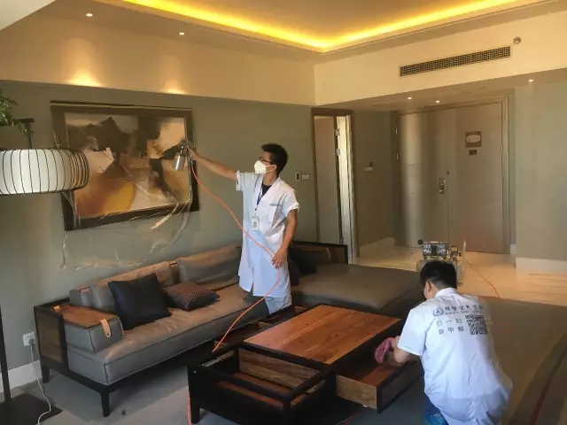 癌癥、白血病越來越多，是因為時代在進步而導致的嗎？
