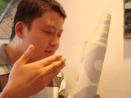 別大意！七大除甲醛“誤區”，信了你反而會生??！通風、綠植、活性炭、熏蒸……你中招了嗎？