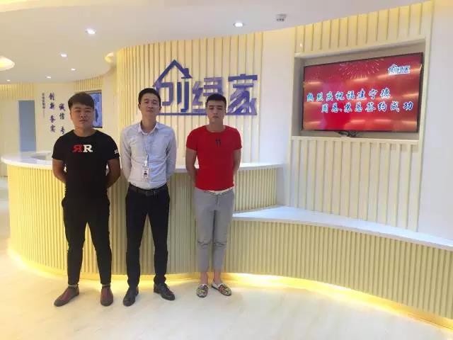 http://www.khanka.cn/