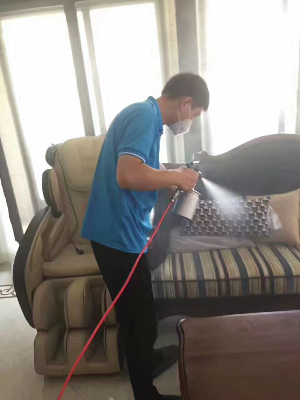 http://www.khanka.cn/